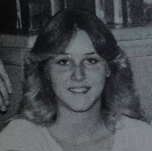 Meet your Posher, Ronda